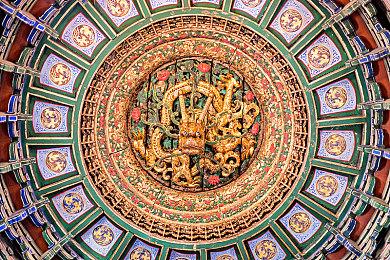 130万名玩家通关《博德之门3》！玩起来停不下来